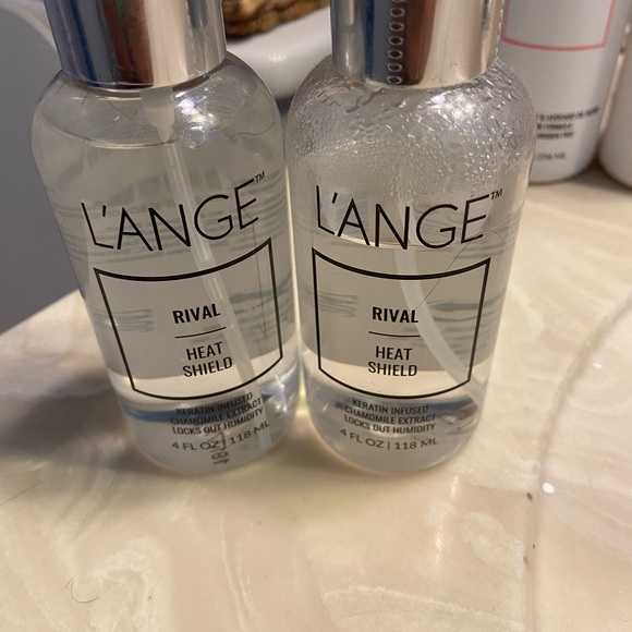 Other - Lange products